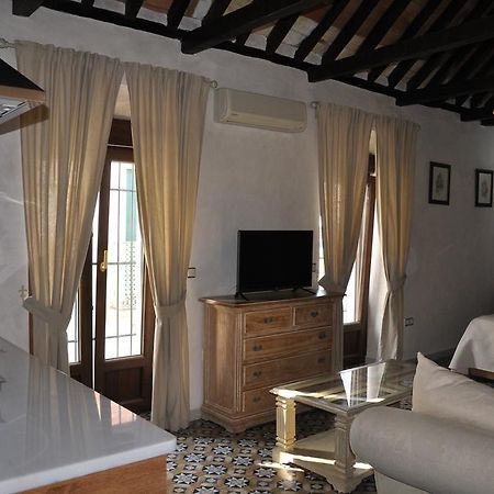 Casa De Las Remigias Estepona Kültér fotó